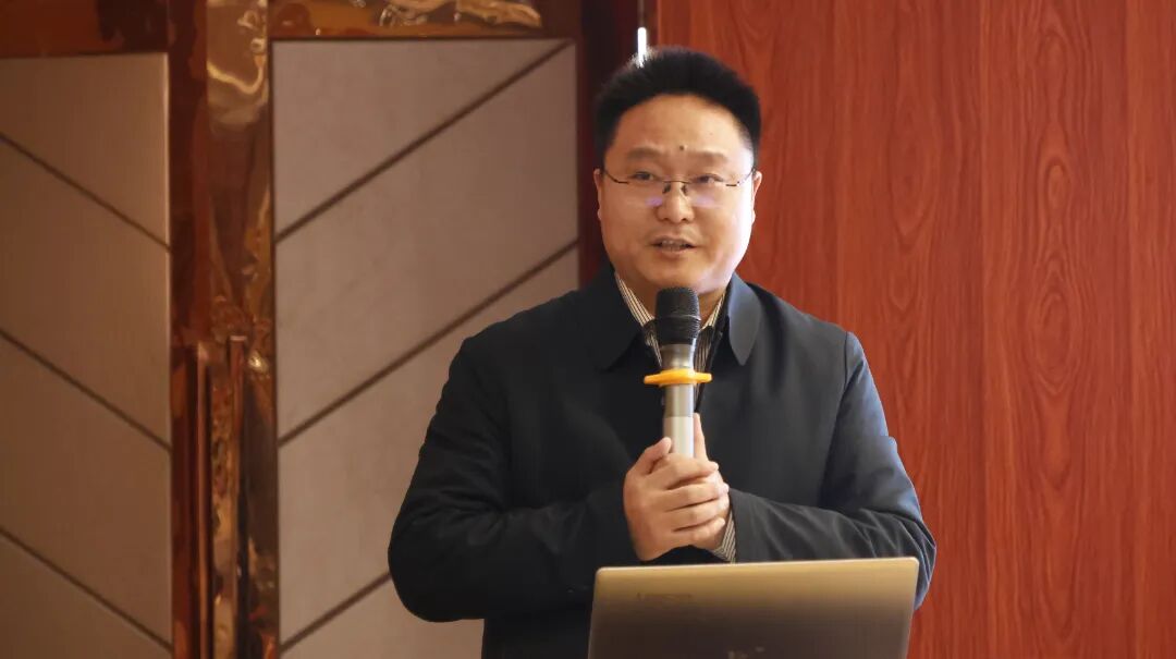 1768871157362260.jpg 1768871157362260.jpg