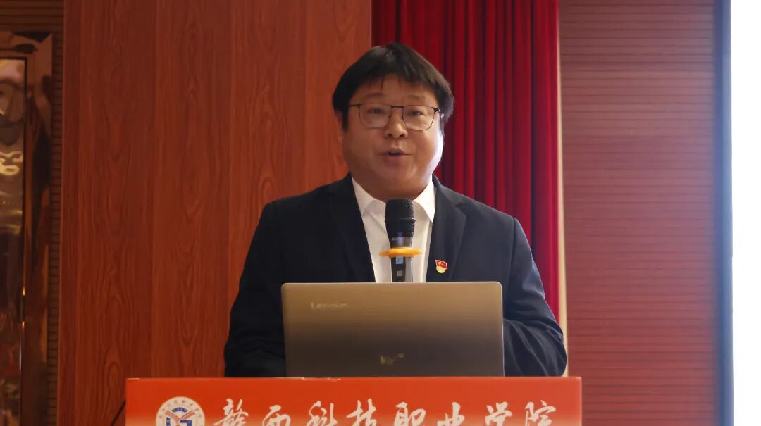 1768871212219471.jpg 1768871212219471.jpg