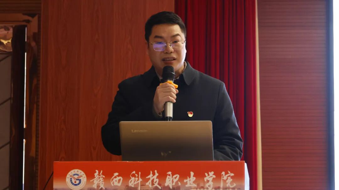 1768871226398479.jpg 1768871226398479.jpg