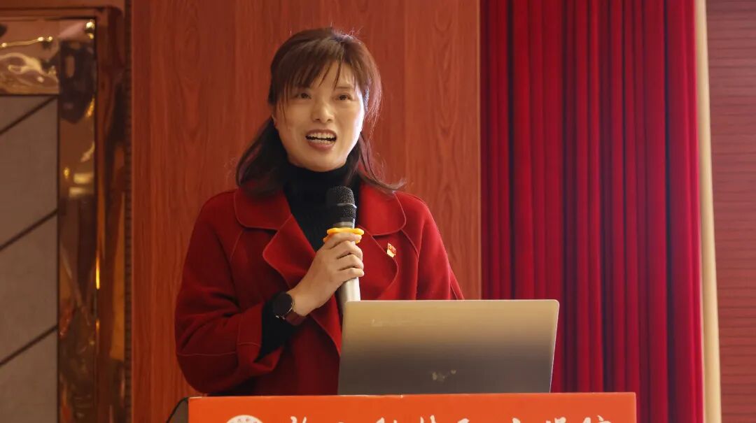 1768871277511257.jpg 1768871277511257.jpg