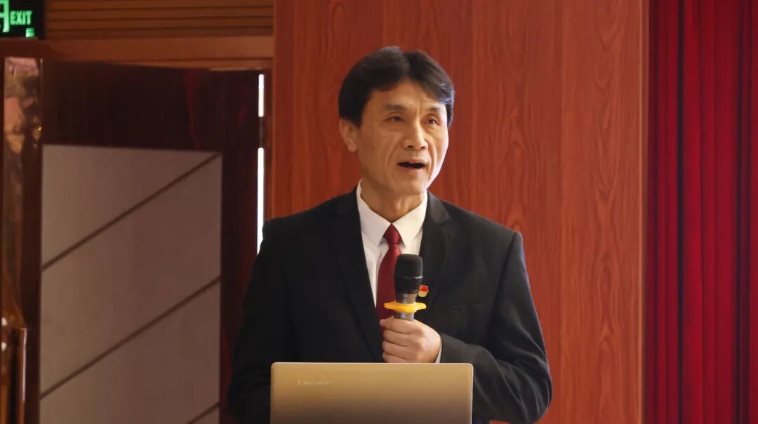 1768871288941956.jpg 1768871288941956.jpg