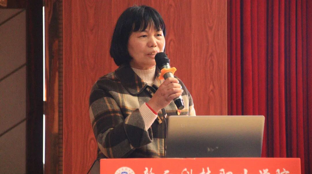 1768871325319358.jpg 1768871325319358.jpg