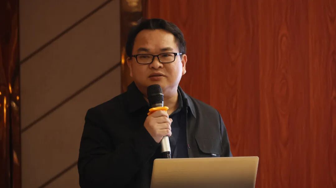 1768871338640287.jpg 1768871338640287.jpg