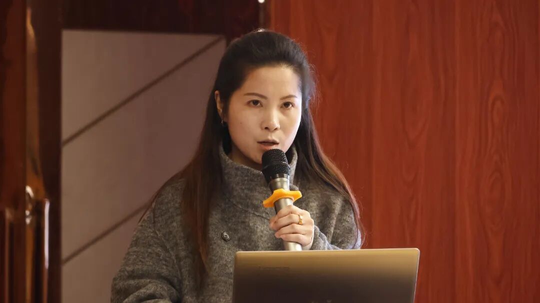 1768871375342165.jpg 1768871375342165.jpg