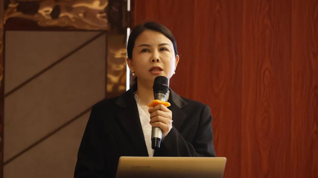 1768871388878576.jpg 1768871388878576.jpg