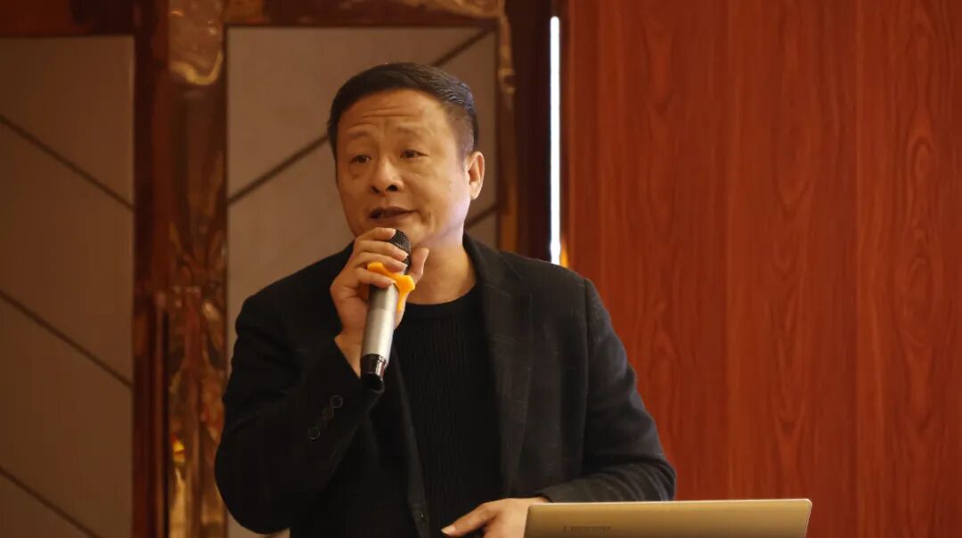 1768871424722559.jpg 1768871424722559.jpg