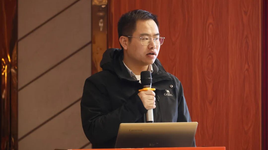 1768871442703776.jpg 1768871442703776.jpg