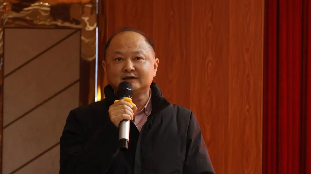 1768871495639058.jpg 1768871495639058.jpg