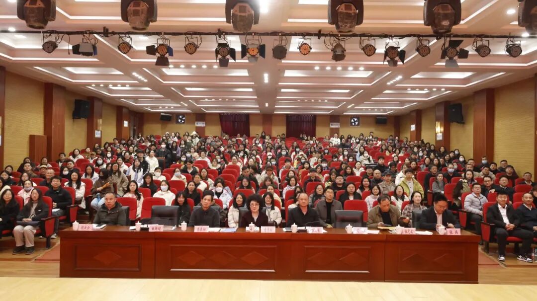 1768871536794726.jpg 1768871536794726.jpg