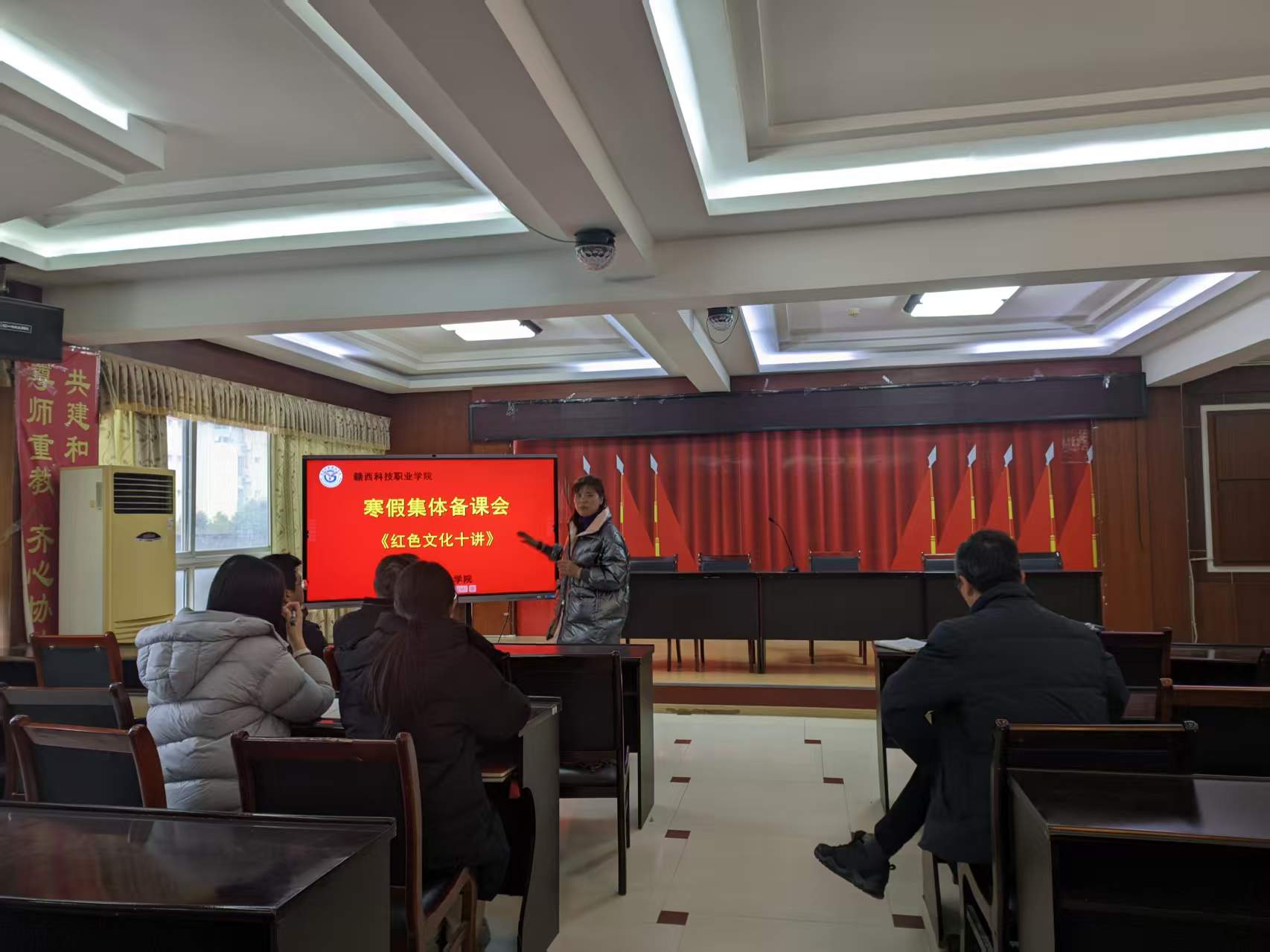 1772437809143100.jpg 1772437809143100.jpg