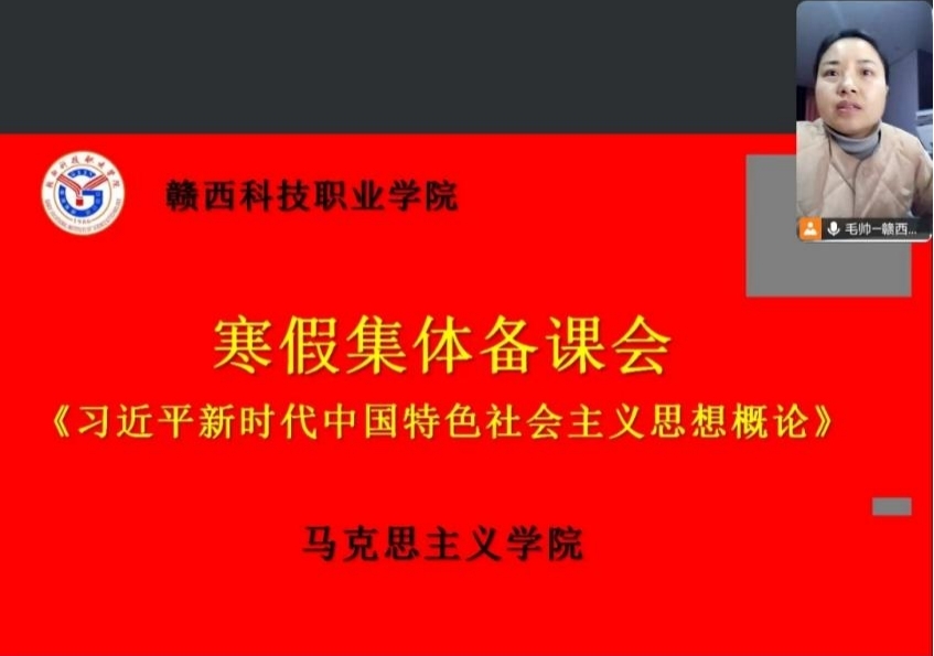 1772437875446674.jpg 1772437875446674.jpg