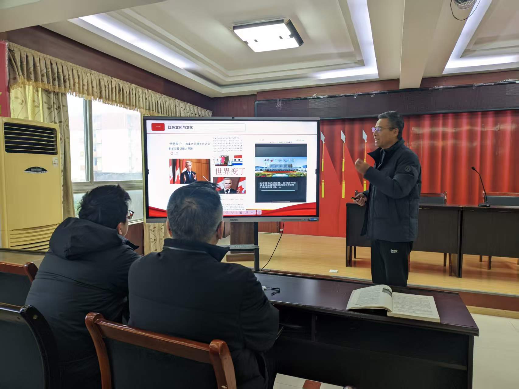 1772438021600893.jpg 1772438021600893.jpg