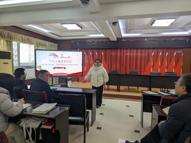 1772438025774035.jpg 1772438025774035.jpg