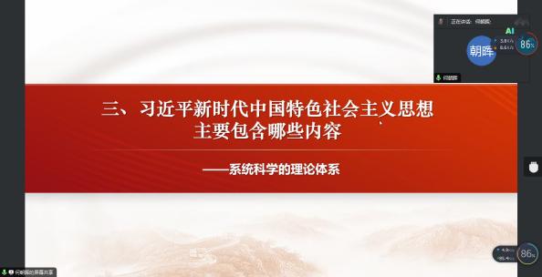 1772438133408384.jpg 1772438133408384.jpg