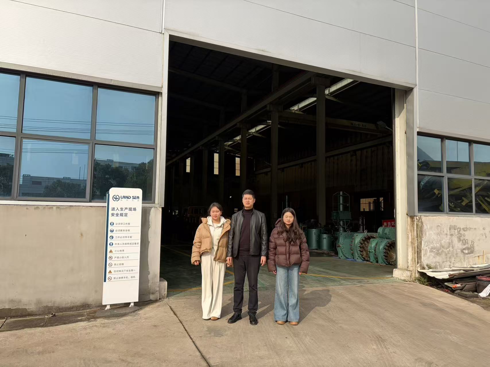 1772445177963696.jpg 1772445177963696.jpg