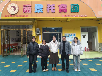 1772612676808045.png 1772612676808045.png