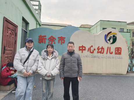 1772612713780117.png 1772612713780117.png