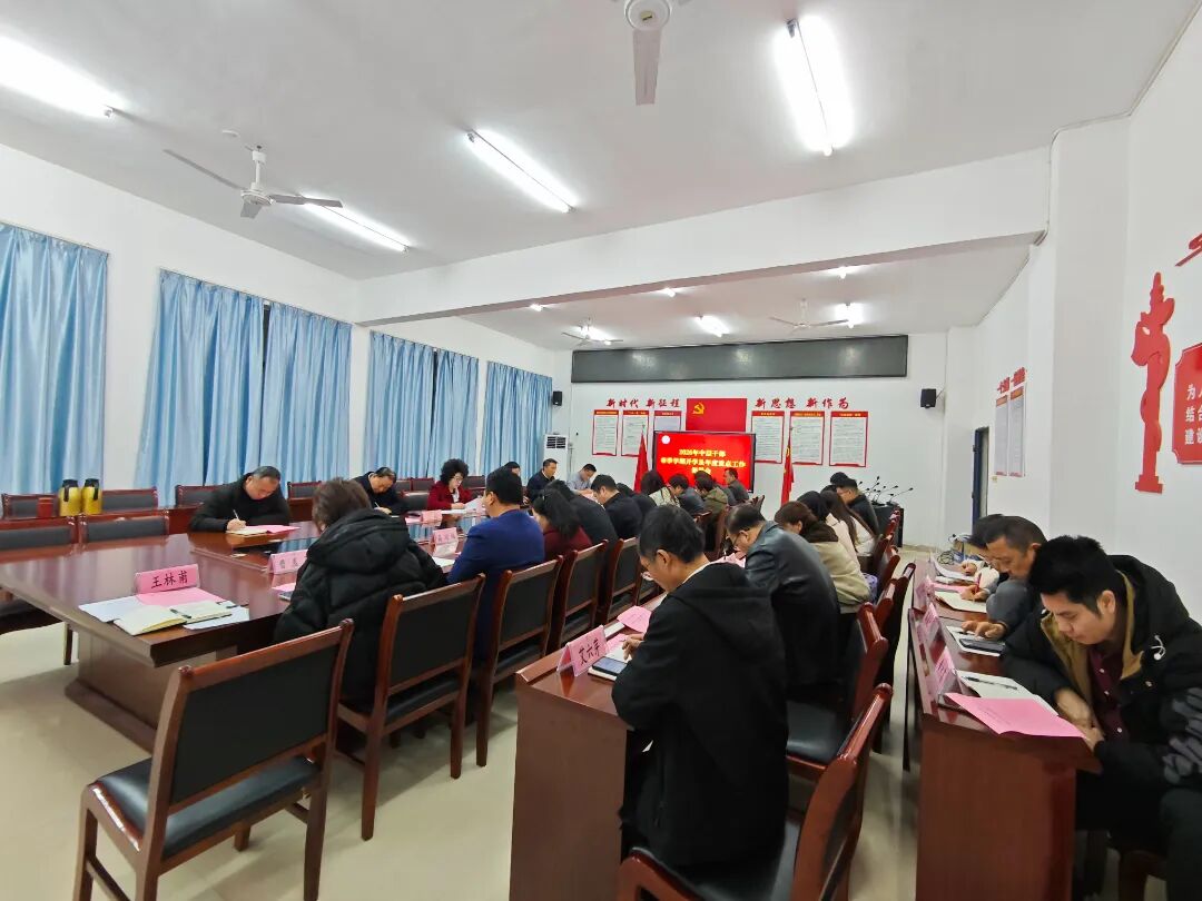 1772615226853205.jpg 1772615226853205.jpg