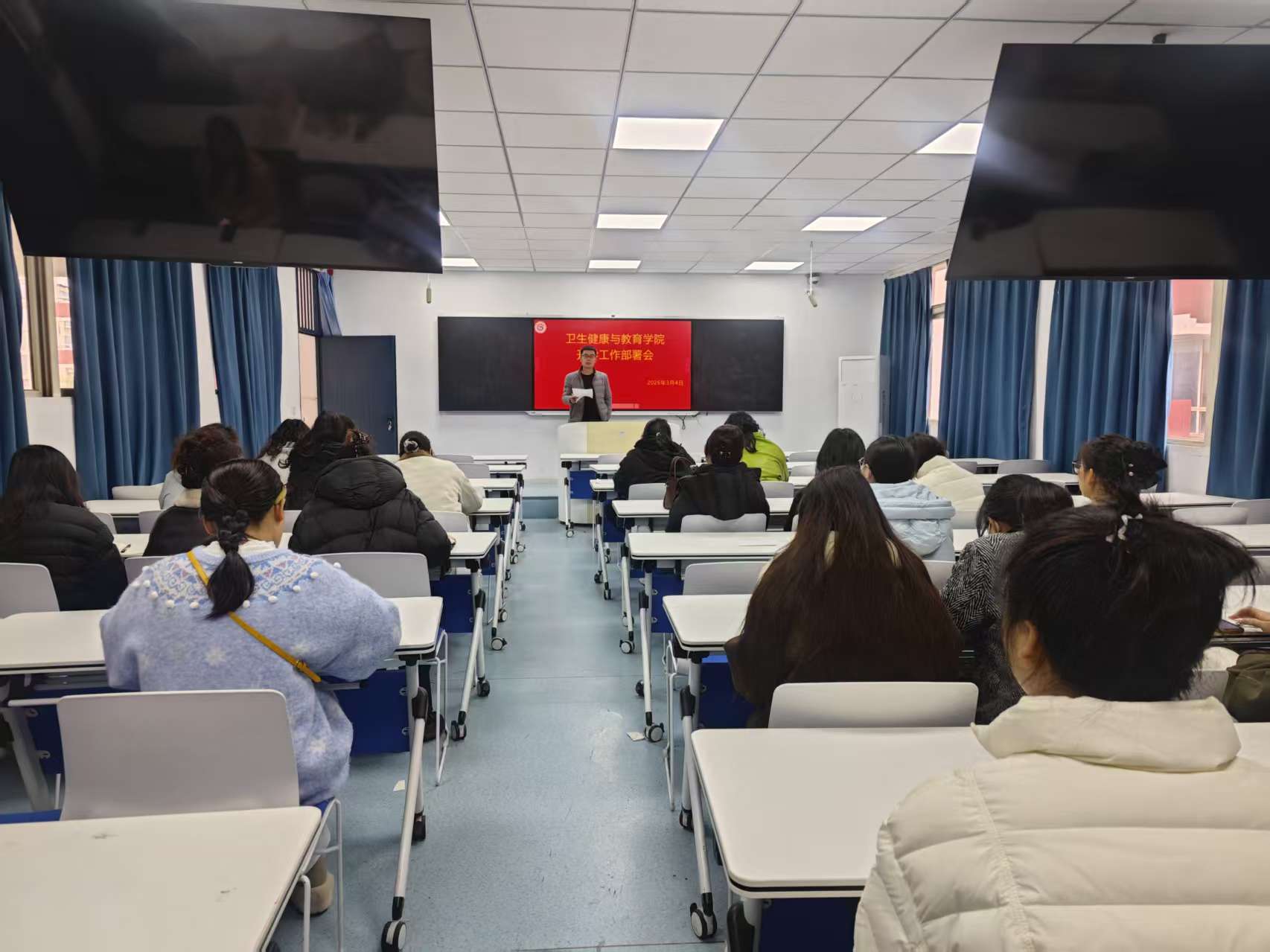 1772699207695325.jpg 1772699207695325.jpg