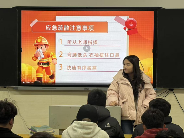 1772937312566028.png 1772937312566028.png