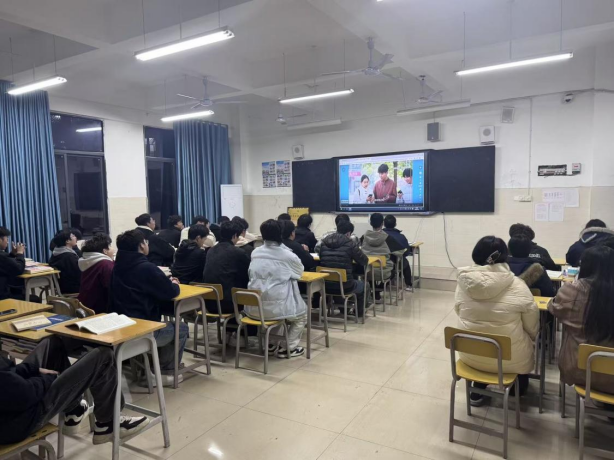 1772937317999203.png 1772937317999203.png