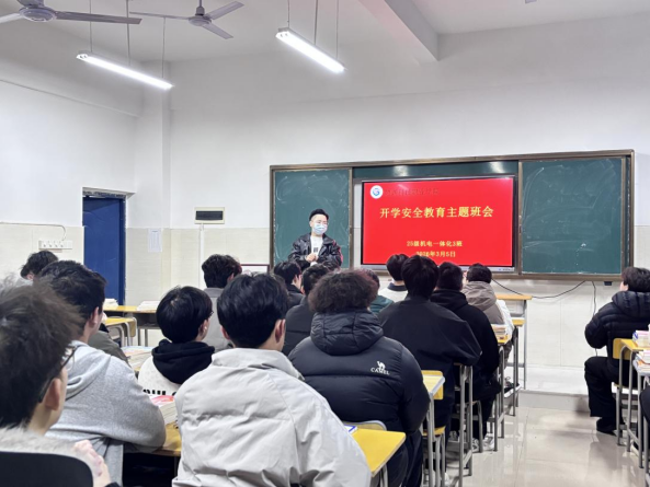 1772937370982228.png 1772937370982228.png