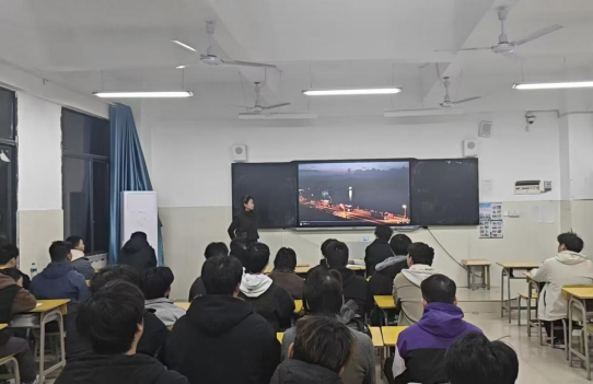 1772937390742879.png 1772937390742879.png