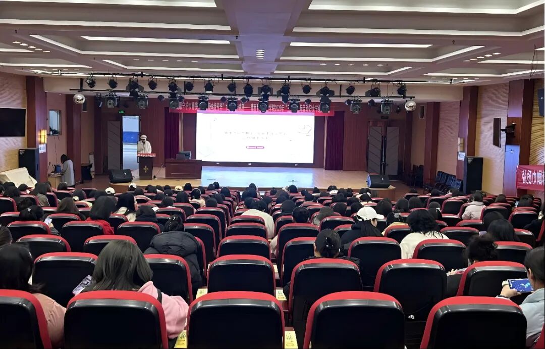 1773366007758881.jpg 1773366007758881.jpg