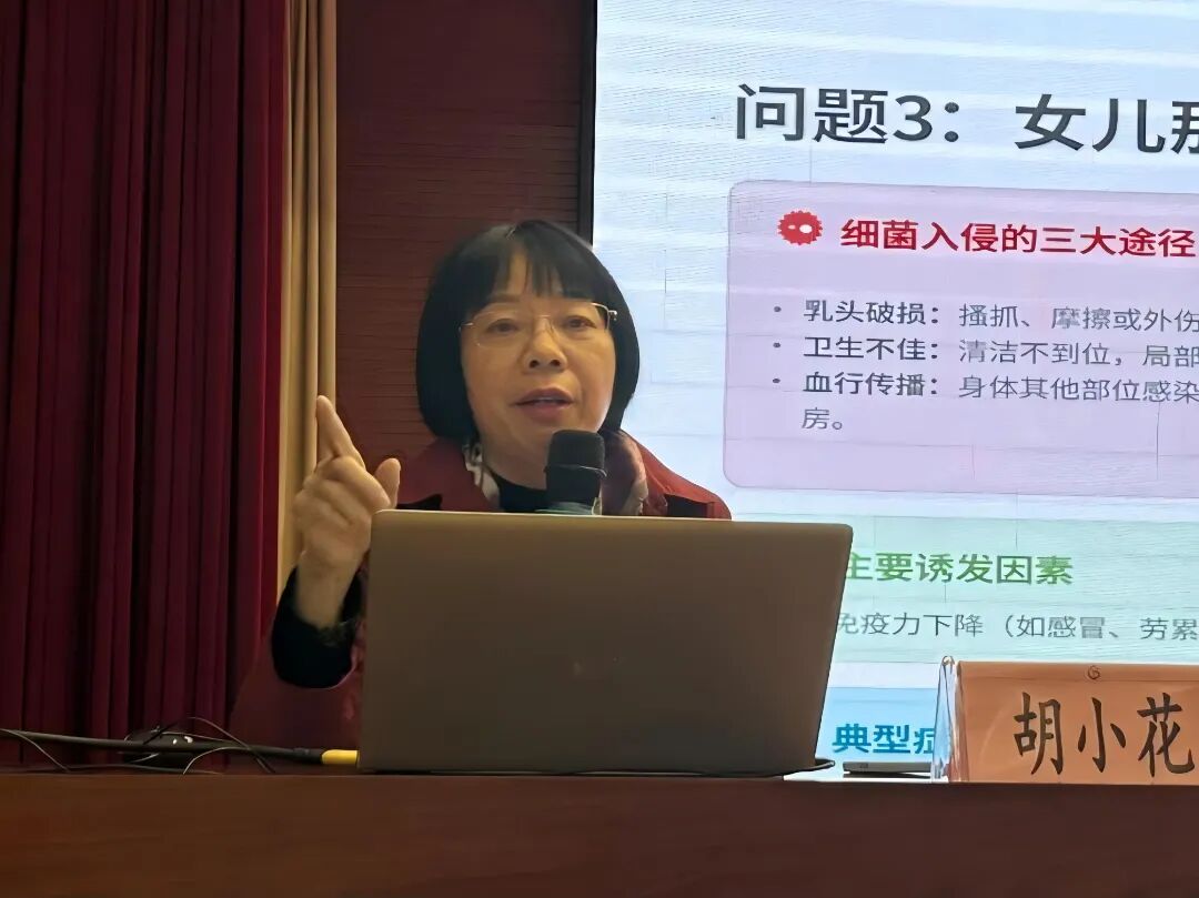 1773366033916129.jpg 1773366033916129.jpg