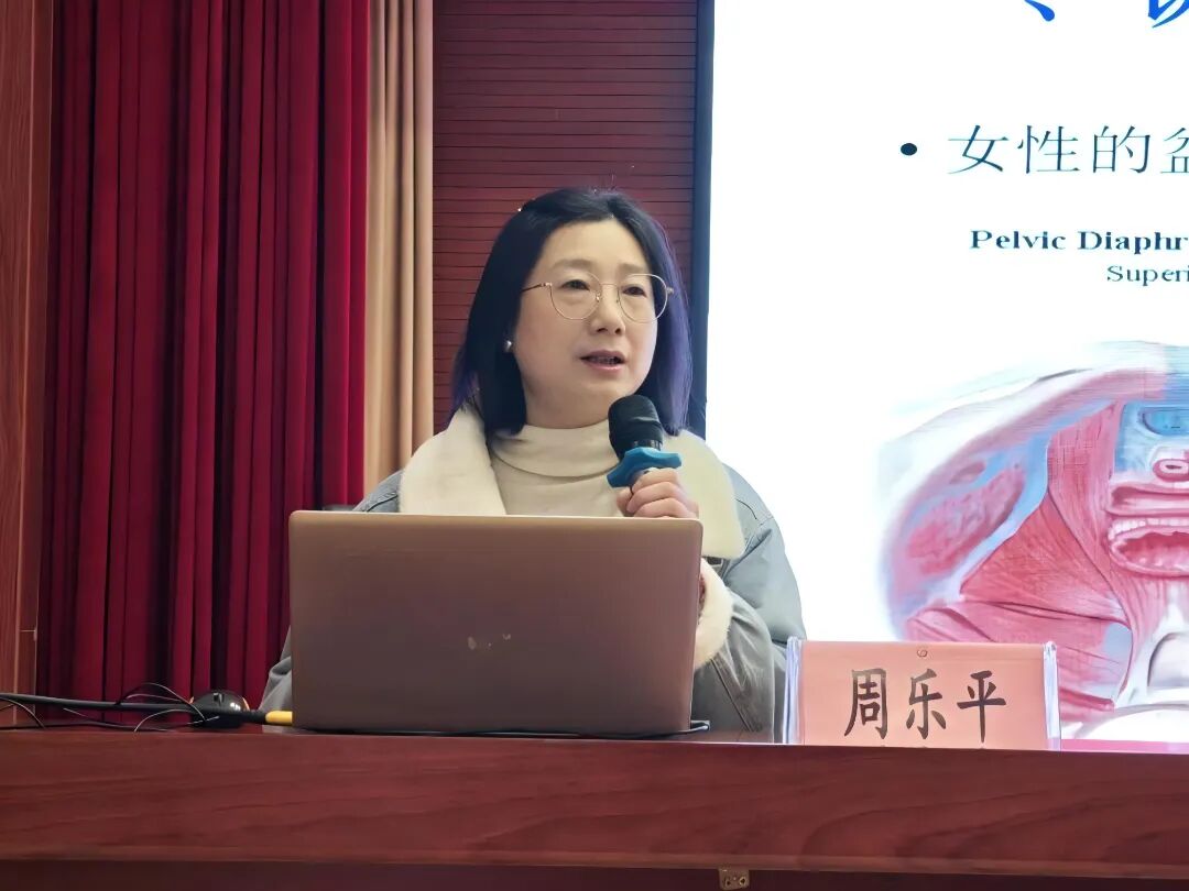 1773366124607348.jpg 1773366124607348.jpg