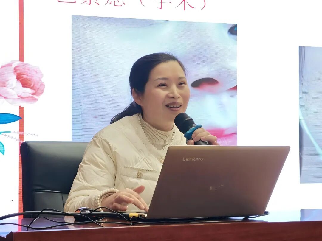 1773366143525911.jpg 1773366143525911.jpg