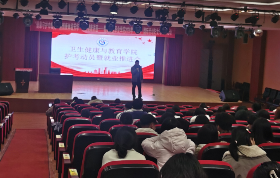 1773715069209218.png 1773715069209218.png