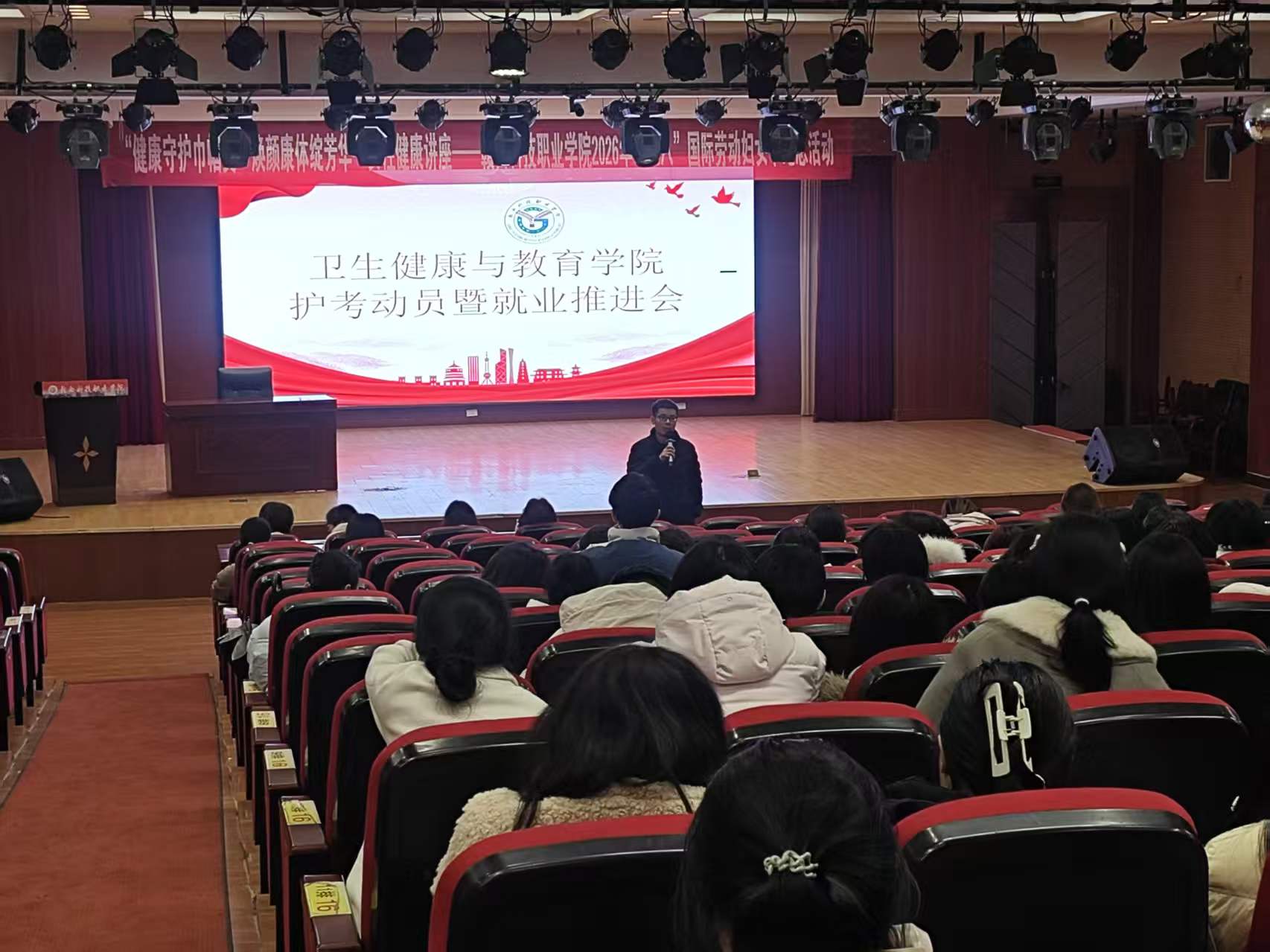 1773715111234715.jpg 1773715111234715.jpg