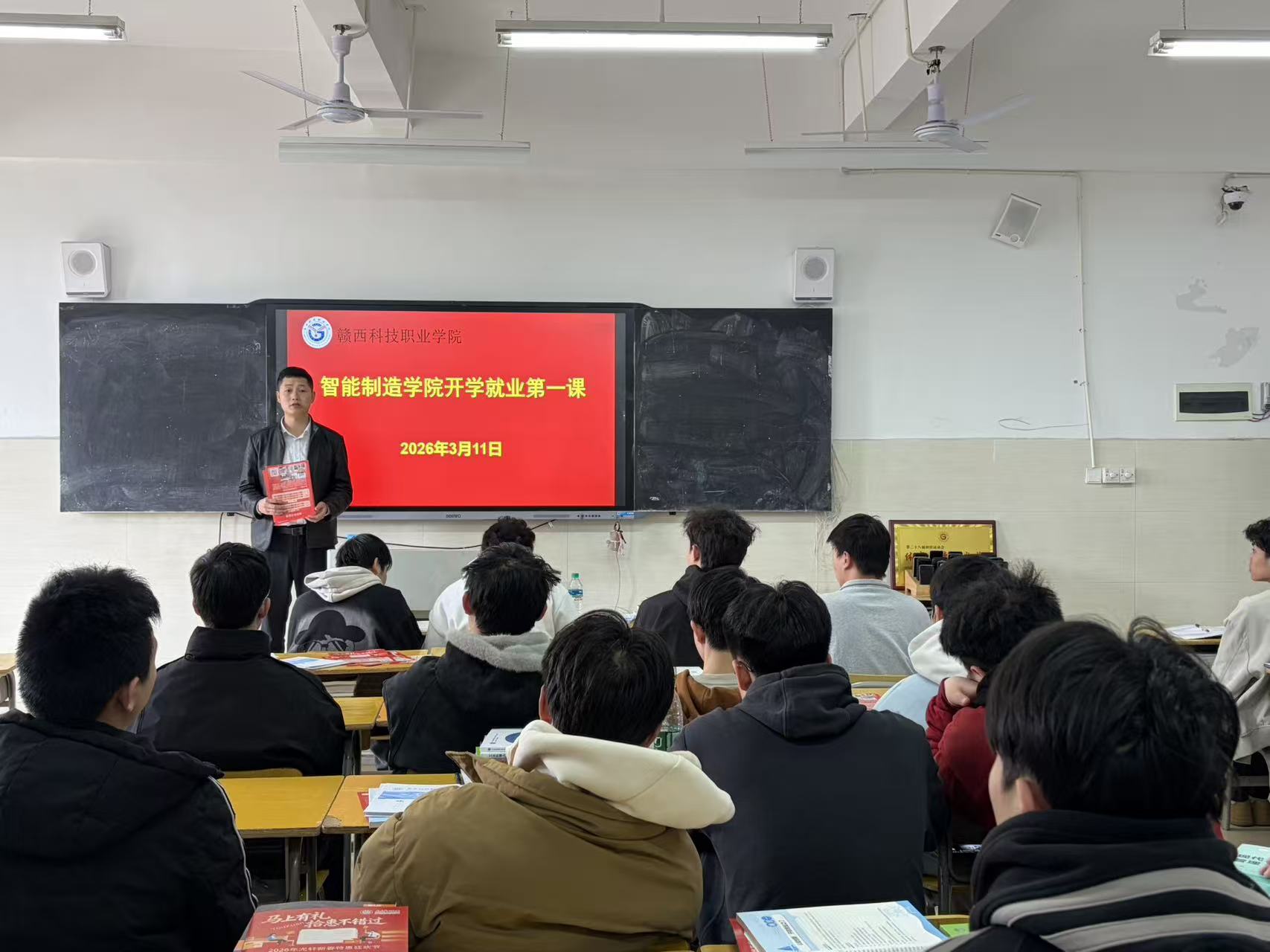 1773724062265942.jpg 1773724062265942.jpg