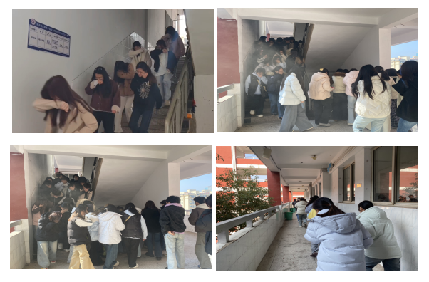 1773735647661404.png 1773735647661404.png