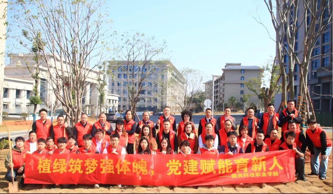 1773883297389267.jpg 1773883297389267.jpg