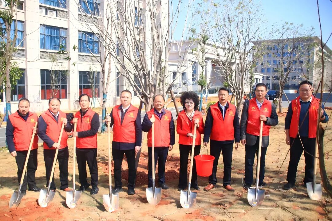 1773883374683972.jpg 1773883374683972.jpg