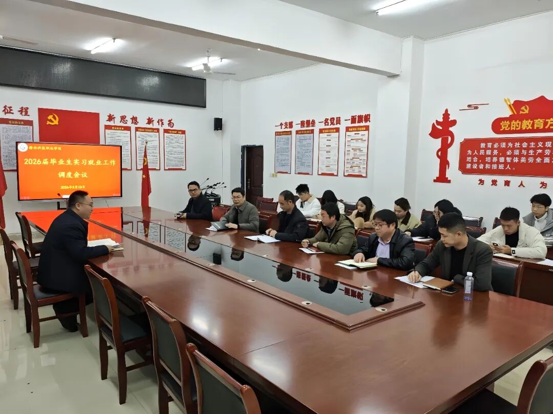 1773883866915224.jpg 1773883866915224.jpg