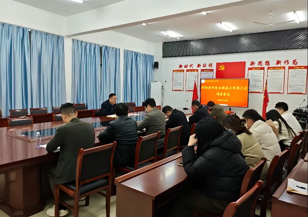 1773883896125346.jpg 1773883896125346.jpg