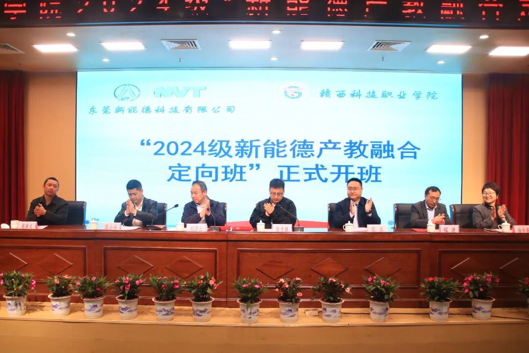 1773884288760455.jpg 1773884288760455.jpg