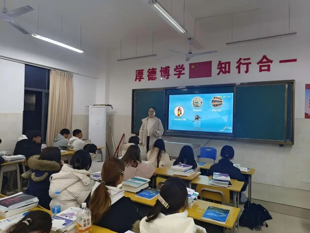 1773884591896410.jpg 1773884591896410.jpg