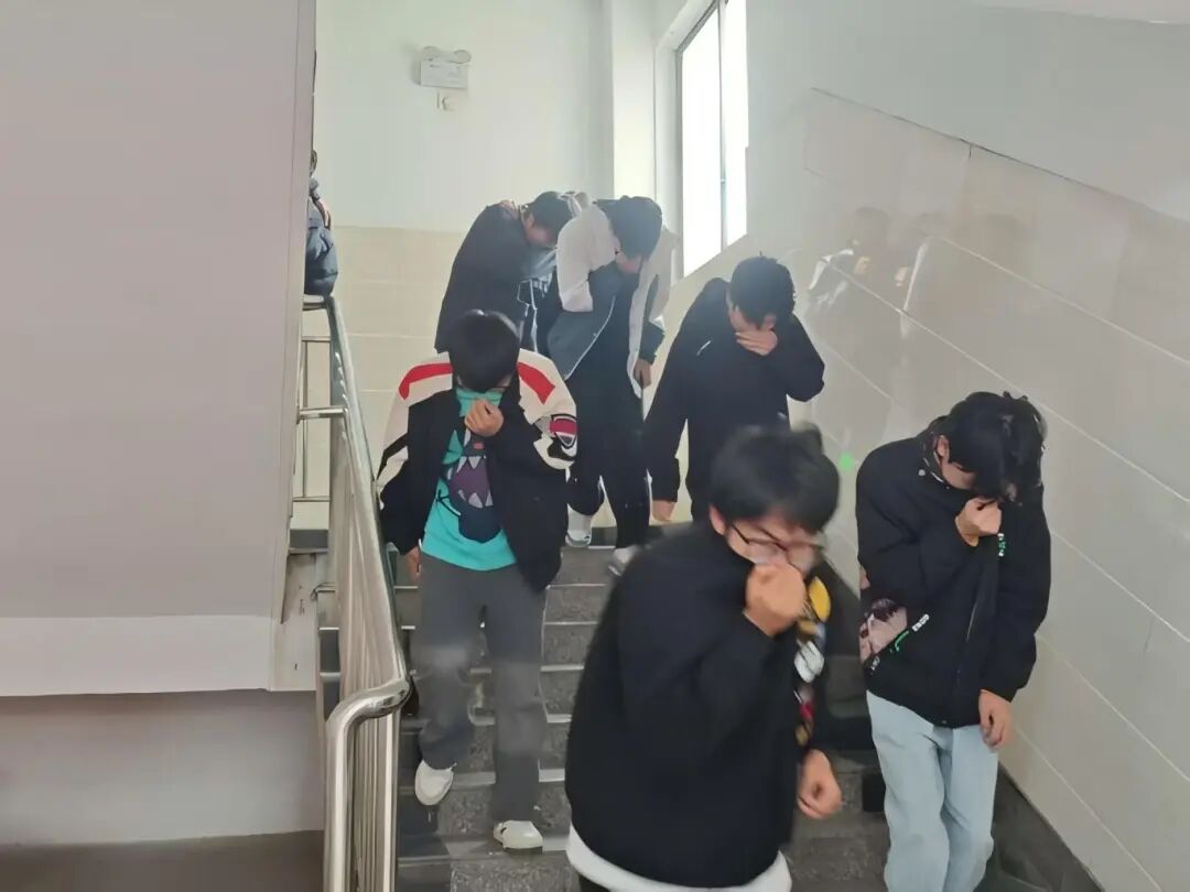 1773884662949387.jpg 1773884662949387.jpg