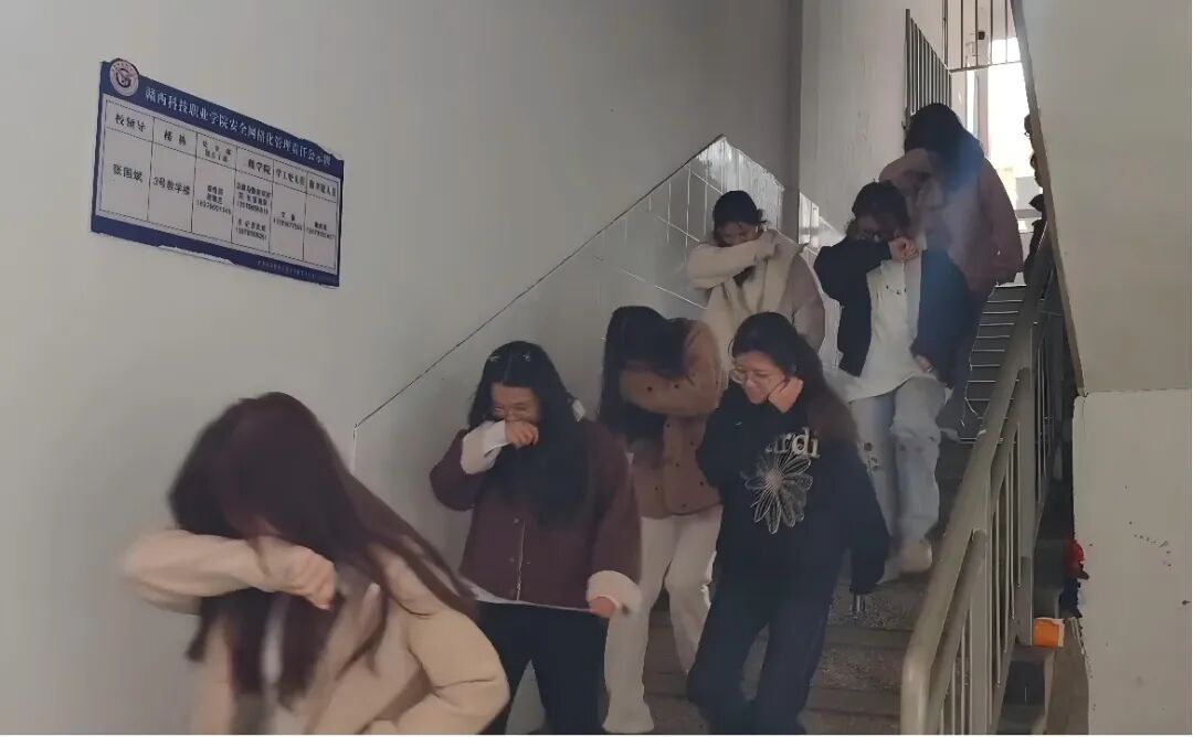 1773884701929002.jpg 1773884701929002.jpg