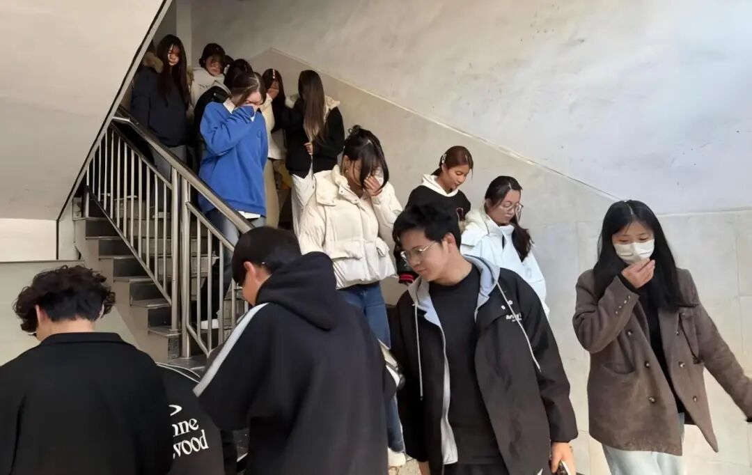 1773884745221653.jpg 1773884745221653.jpg