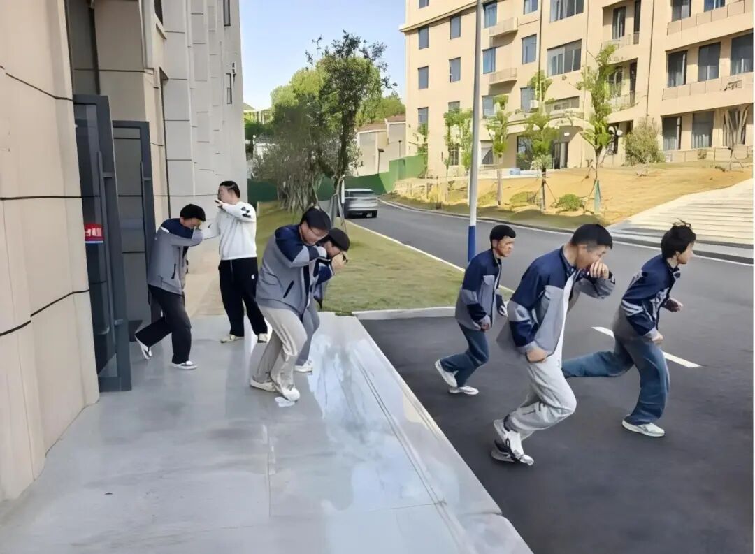 1773884788291134.jpg 1773884788291134.jpg