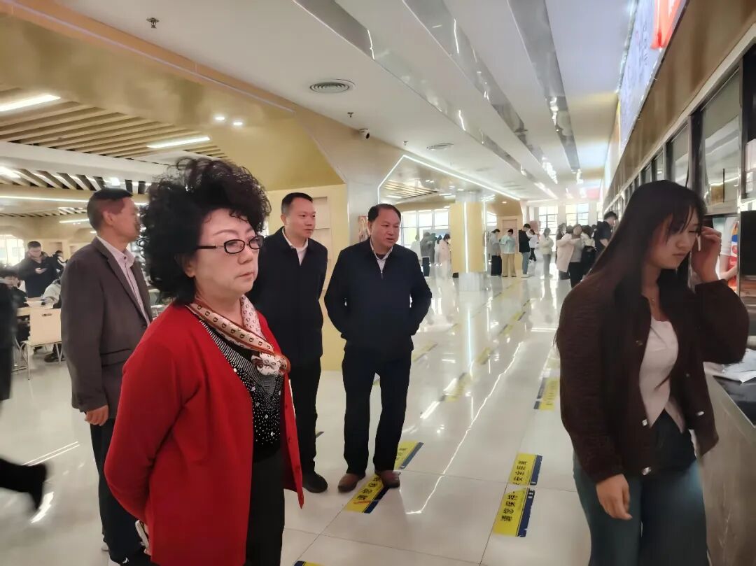 1773885055695544.jpg 1773885055695544.jpg