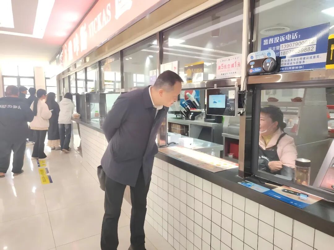 1773885121996857.jpg 1773885121996857.jpg