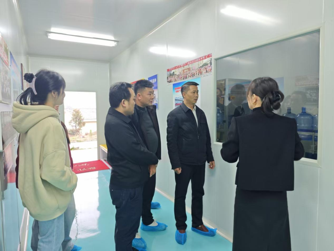 1773970742785881.png 1773970742785881.png