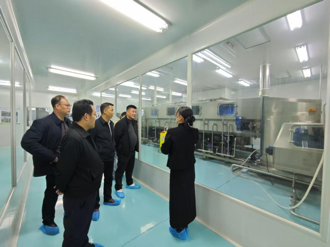 1773970799167312.png 1773970799167312.png