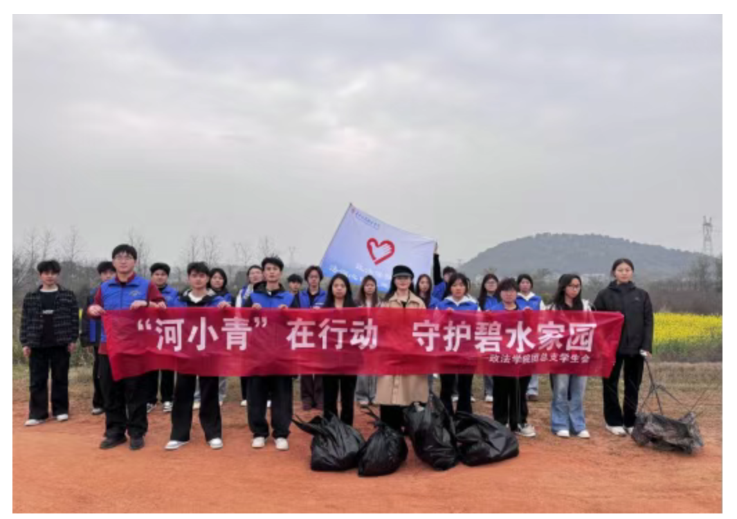 1774250042394031.png image.png